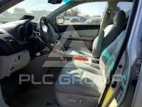 2005 Lexus RX330 фото