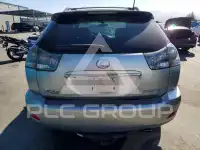 2005 Lexus RX330 фото