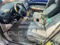 2005 Lexus RX330 фото
