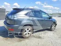 2005 Lexus RX photo