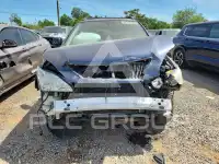 2005 Lexus RX330 фото