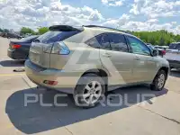 2005 Lexus RX330 фото
