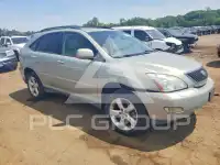 2005 Lexus RX330 photo