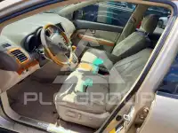 2005 Lexus RX330 photo