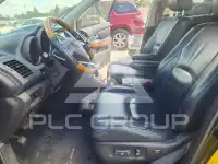 2005 Lexus RX330 фото