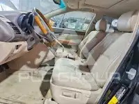 2005 Lexus RX330 photo