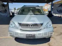 2005 Lexus RX330 photo