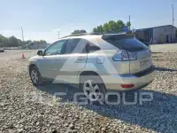 2005 Lexus RX330 photo