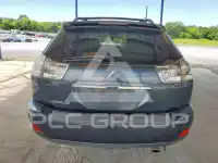2005 Lexus RX330 фото