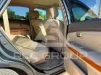 2005 Lexus RX330 photo