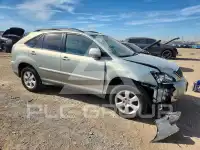 2005 Lexus RX330 фото