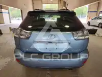 2005 Lexus RX330 фото