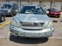 2005 Lexus RX330 фото