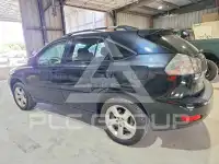 2005 Lexus RX330 photo