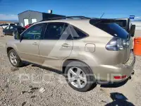 2005 Lexus RX330 фото