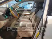2005 Lexus RX330 фото