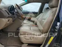 2005 Lexus RX330 photo