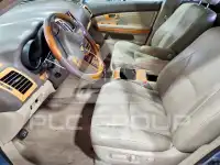 2005 Lexus RX330 фото