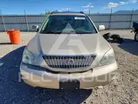 2005 Lexus RX330 фото