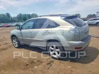 2005 Lexus RX330 photo
