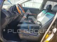 2005 Lexus RX330 photo