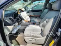 2005 Lexus RX330 фото