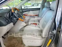 2005 Lexus RX330 фото