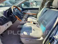 2005 Lexus RX330 photo
