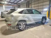 2005 Lexus RX330 фото