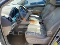 2005 Lexus RX330 фото