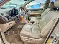 2005 Lexus RX330 фото