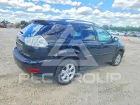 2005 Lexus RX330 фото
