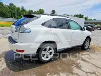 2005 Lexus RX330 фото