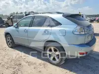 2005 Lexus RX330 фото