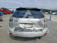 2005 Lexus RX330 photo