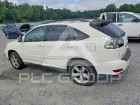 2005 Lexus RX330 фото