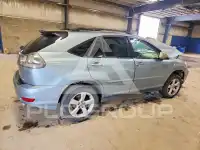2005 Lexus RX330 фото