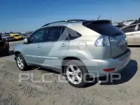 2005 Lexus RX330 фото
