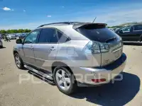 2005 Lexus RX330 фото