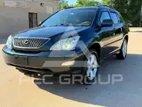 2005 Lexus RX330 photo