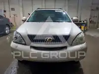 2005 Lexus RX фото