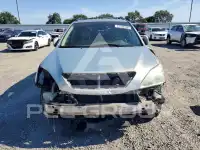 2005 Lexus RX330 фото