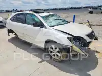 2005 Lexus RX330 фото