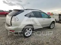 2005 Lexus RX330 фото