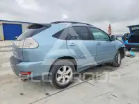 2005 Lexus RX330 photo