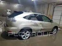 2005 Lexus RX фото