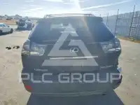 2005 Lexus RX330 photo
