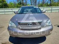 2005 Lexus RX330 фото