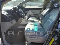2005 Lexus RX photo