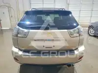 2005 Lexus RX фото